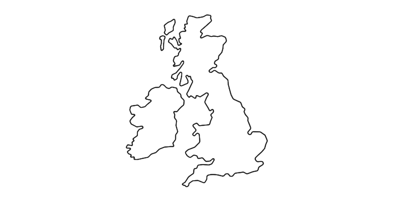 UK-Map-Locationn